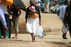 0504-Reis Zuid-Afrika2007